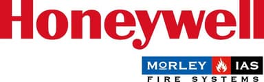 Honeywell Morley-IAS Fire Systems